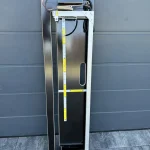 Станок для порізки пінопласту Termoriz TR-103